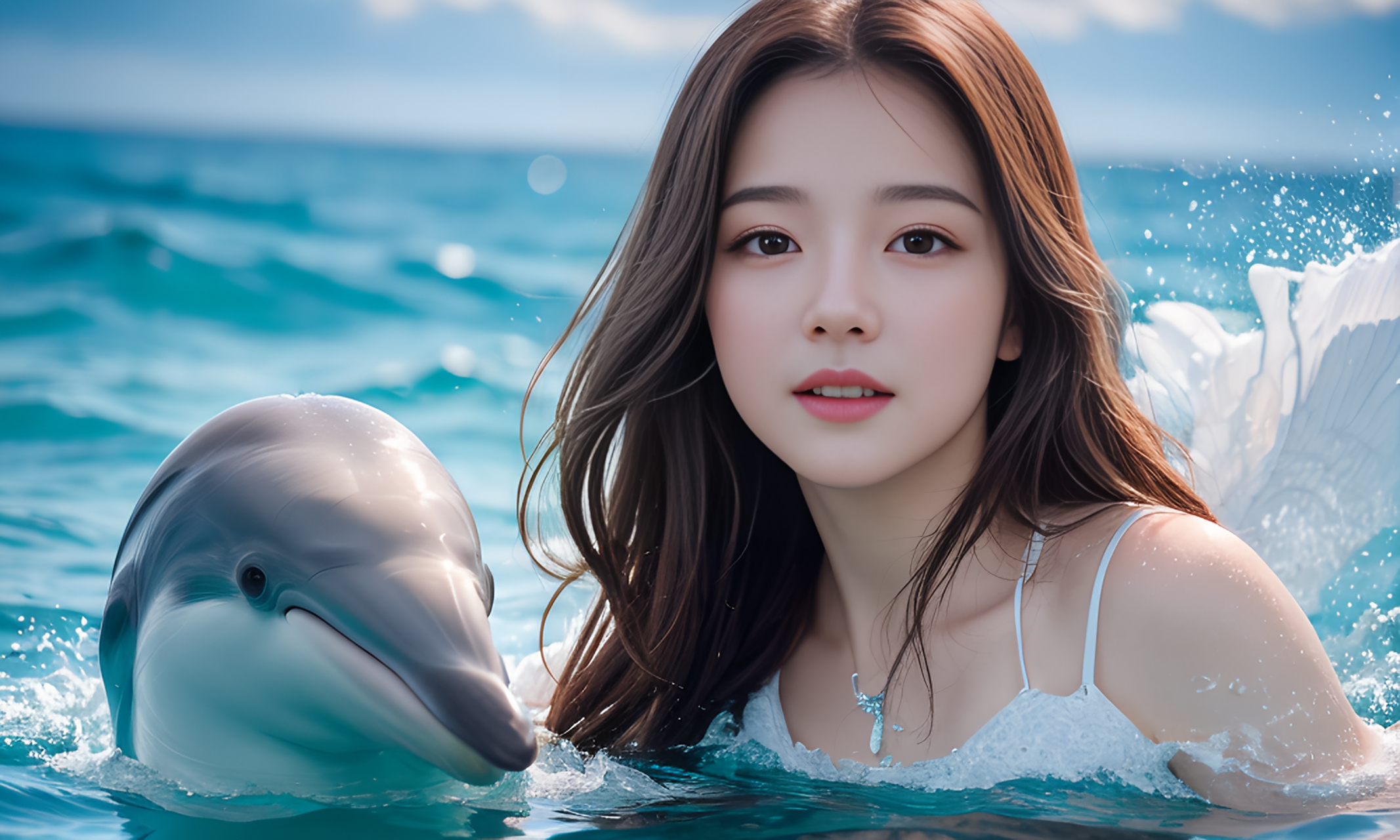 云南省昆明市政协党组书记、主席杨皕接受审查调查