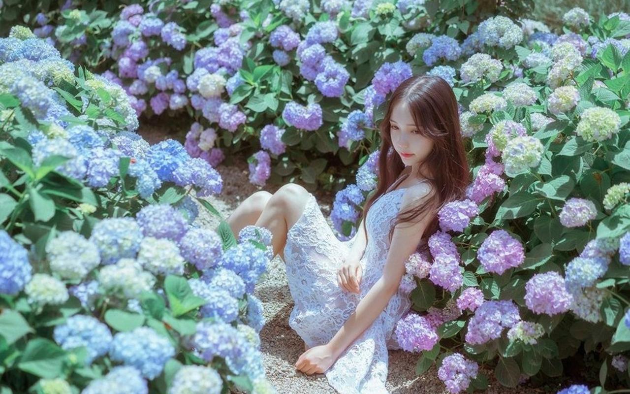 午夜一级视频在线观看_终极拦截战电影在线观看_国产91久久精品久久精品_亚洲欧美国产综一区二区_亚洲精品乱码久久久久66_久久久美女被爆操_少妇太爽丰满一区二区_日本一区二区在线不卡|这种“天然降糖药”，很经济、副作用还小！